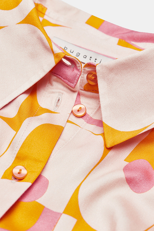 ΦΟΡΕΜΑ BUGATTI - 660 ΜΠΕΖ